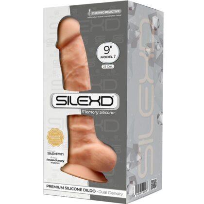 SILEXD-SILEXD-MODEL-1-REALISTIC-PENIS-PREMIUM-SILEXPAN-SILICONE-23-CM-1