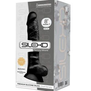 SILEXD-SILEXD-MODEL-1-REALISTIC-PENIS-PREMIUM-SILEXPAN-SILICONE-BLACK-20-CM-1