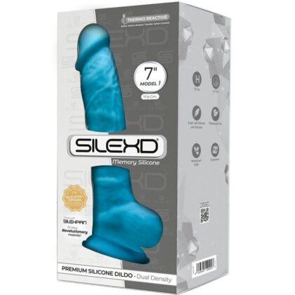 SILEXD-SILEXD-MODEL-1-REALISTIC-PENIS-PREMIUM-SILEXPAN-SILICONE-BLUE-17.5-CM-1