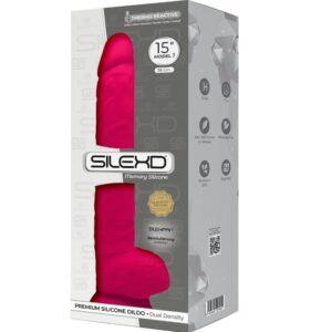 SILEXD-SILEXD-MODEL-1-REALISTIC-PENIS-PREMIUM-SILEXPAN-SILICONE-FUCHSIA-38-CM-1