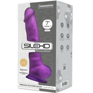 SILEXD-SILEXD-MODEL-1-REALISTIC-PENIS-PREMIUM-SILEXPAN-SILICONE-VIOLET-17.5-CM-1