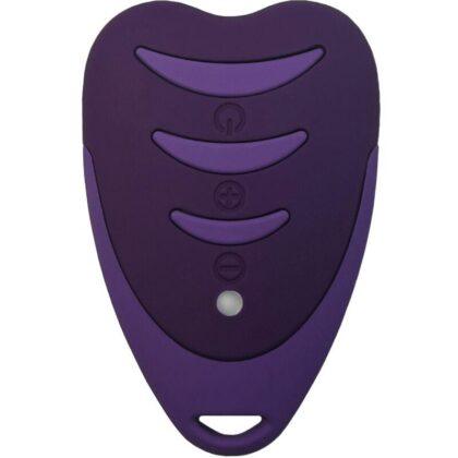 SILEXD-SILEXD-MODEL-1-REALISTIC-PENIS-VIBRATOR-SILICONE-PREMIUM-SILEXPAN-REMOTE-CONTROL-21.8-CM-1