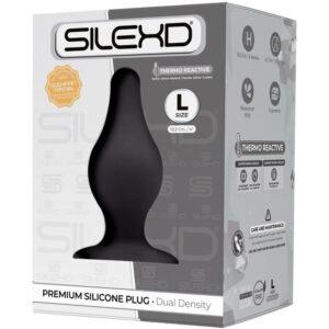 SILEXD-SILEXD-MODEL-2-ANAL-PLUG-PREMIUM-SILEXPAN-SILICONE-PREMIUM-THERMOREACTIVE-SIZE-L-1