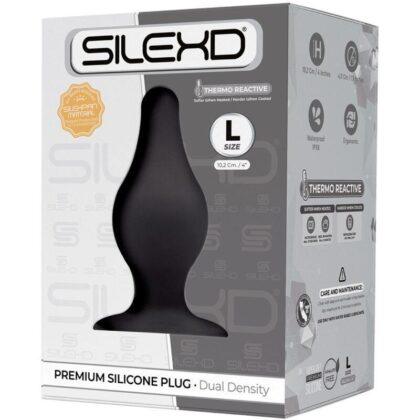 SILEXD-SILEXD-MODEL-2-ANAL-PLUG-PREMIUM-SILEXPAN-SILICONE-PREMIUM-THERMOREACTIVE-SIZE-L-1