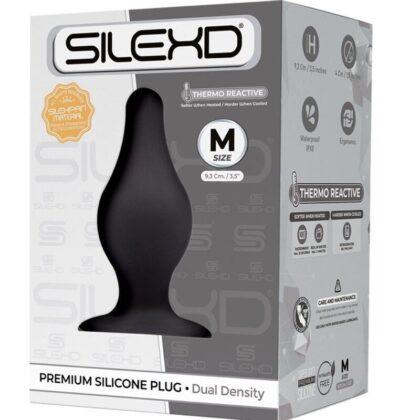 SILEXD-SILEXD-MODEL-2-ANAL-PLUG-PREMIUM-SILEXPAN-SILICONE-PREMIUM-THERMOREACTIVE-SIZE-M-1
