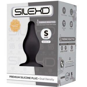 SILEXD-SILEXD-MODEL-2-ANAL-PLUG-PREMIUM-SILEXPAN-SILICONE-PREMIUM-THERMOREACTIVE-SIZE-S-1