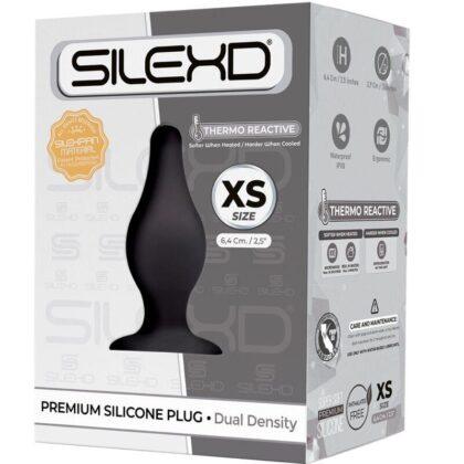 SILEXD-SILEXD-MODEL-2-ANAL-PLUG-PREMIUM-SILEXPAN-SILICONE-PREMIUM-THERMOREACTIVE-SIZE-XS-1