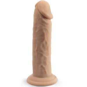 SILEXD-SILEXD-REALISTIC-PENIS-MODEL-2-PREMIUM-THERMOREACTIVE-SILICONE-15.4-CM-1