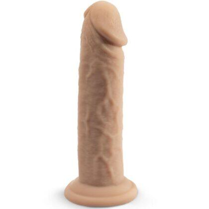 SILEXD-SILEXD-REALISTIC-PENIS-MODEL-2-PREMIUM-THERMOREACTIVE-SILICONE-15.4-CM-1