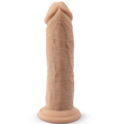 SILEXD-SILEXD-REALISTIC-PENIS-MODEL-2-THERMOREACTIVE-SILICONE-15.4-CM-1