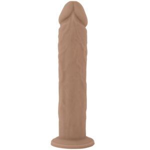 SILEXD-SILEXD-REALISTIC-PENIS-MODEL-9-LIQUID-SILICONE-22.8-CM-1