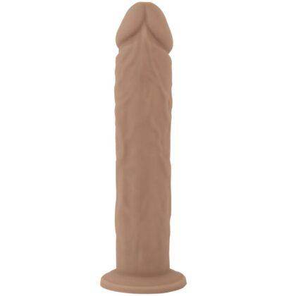 SILEXD-SILEXD-REALISTIC-PENIS-MODEL-9-LIQUID-SILICONE-22.8-CM-1