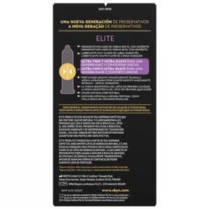SKYN-SKYN-ELITE-ULTRA-THIN-CONDOMS-10-UNITS-1