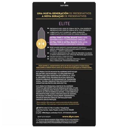 SKYN-SKYN-ELITE-ULTRA-THIN-CONDOMS-10-UNITS-1