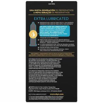 SKYN-SKYN-EXTRA-LUBRICATED-CONDOM-10-UNITS-1