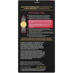 SKYN-SKYN-INTENSE-FEEL-TEXTURED-CONDOM-WITH-WAVY-DESIGN-10-UNITS-1