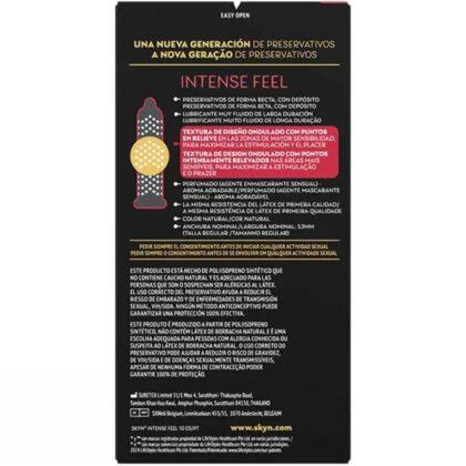 SKYN-SKYN-INTENSE-FEEL-TEXTURED-CONDOM-WITH-WAVY-DESIGN-10-UNITS-1
