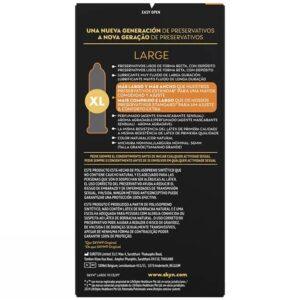 SKYN-SKYN-LARGE-EXTRA-ADJUSTMENT-CONDOMS-10-UNITS-1