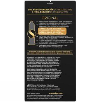 SKYN-SKYN-ORIGINAL-CONDOM-NATURAL-SENSATION-10-UNITS-1