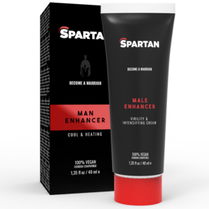 SPARTAN-SPARTAN-COUPLE-GEL-VIRILITY-AND-INSENSIFYING-100-VEGAN-CREAM-51-FREE-1