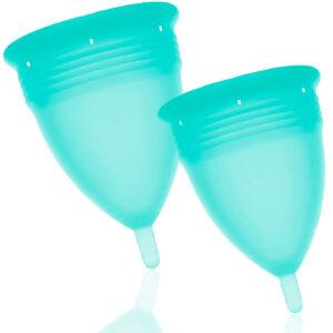 STERCUP-STERCUP-FDA-SILICONE-MENSTRUAL-CUP-PACK-SIZE-S-L-AQUAMARINE-1