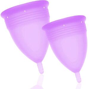 STERCUP-STERCUP-FDA-SILICONE-MENSTRUAL-CUP-PACK-SIZE-S-L-LILAC-1