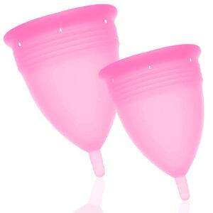 STERCUP-STERCUP-FDA-SILICONE-MENSTRUAL-CUP-PACK-SIZE-S-L-PINK-1