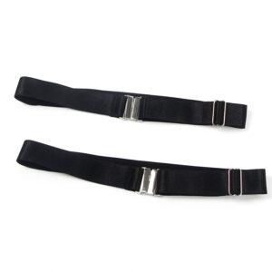 SUBBLIME-ACCESORIES-SUBBLIME-957476-ADJUSTABLE-BUCKLES-BLACK-1