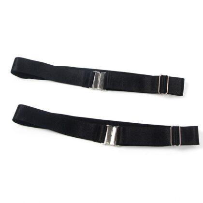 SUBBLIME-ACCESORIES-SUBBLIME-957476-ADJUSTABLE-BUCKLES-BLACK-1