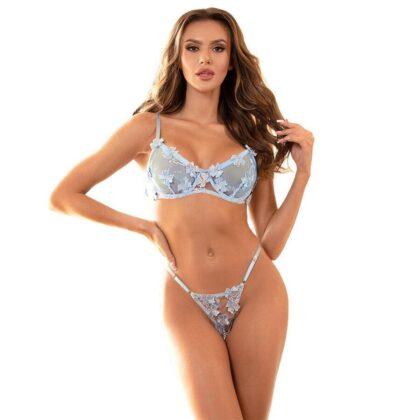 SUBBLIME-SETS-SUBBLIME-957629-FLOWER-EMBROIDERED-BRA-AND-PANTIES-SET-SKY-BLUE-SM-1