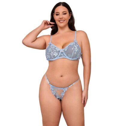 SUBBLIME-SETS-SUBBLIME-957636-FLOWER-EMBROIDERED-BRA-AND-PANTIES-SET-SKY-BLUE-LXL-1
