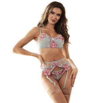 SUBBLIME-SETS-SUBBLIME-957650-FLOWER-EMBROIDERED-BRA-AND-GARTER-BELT-SET-PINK-LXL-1