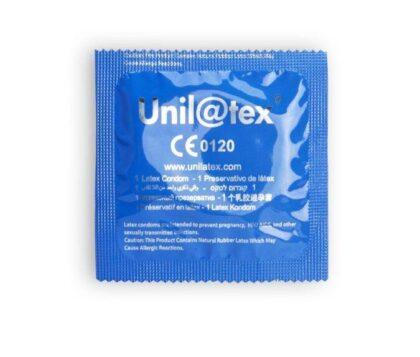 UNILATEX-UNILATEX-NATURAL-PRESERVATIVES-PACK-25-X-144-UNITS-1