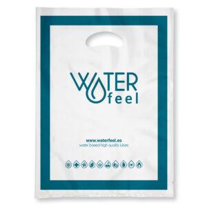 WATERFEEL-WATERFEEL-100-LARGE-PLASTIC-BAGS-40-X-50-CM-1
