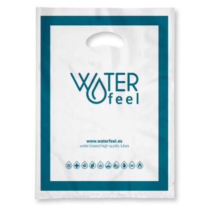 WATERFEEL-WATERFEEL-100-LARGE-PLASTIC-BAGS-40-X-50-CM-1