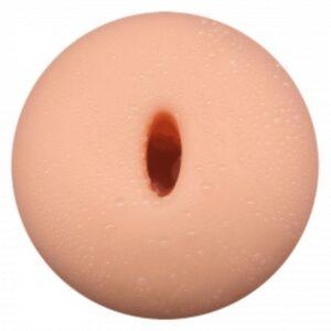 ALIVE - MAXI FLEX MASTURBADOR MASCULINO GENÉRICO TAMANHO L