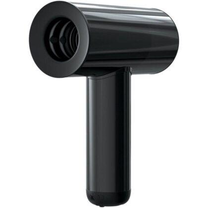 PDX ELITE - MASTURBADOR AUTOMÁTICO DUPLO AQUÁTICO