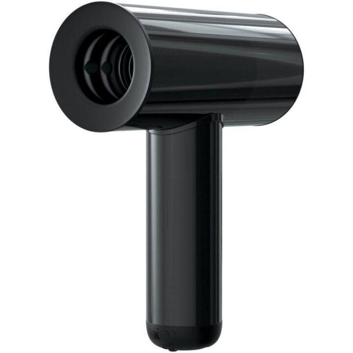 PDX ELITE - MASTURBADOR AUTOMÁTICO DUPLO AQUÁTICO