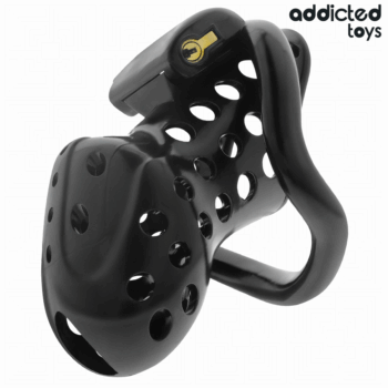 ADDICTED-TOYS-LOCKED-ADDICTED-TOYS-LOCKED-CHAINED-HOLLOW-PENIS-CAGE-10.5-CM-1