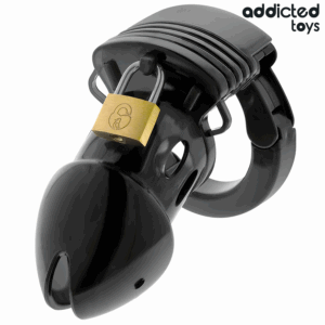 ADDICTED-TOYS-LOCKED-ADDICTED-TOYS-LOCKED-CHASTITY-DEPTHS-PENIS-CAGE-7.5-CM-1