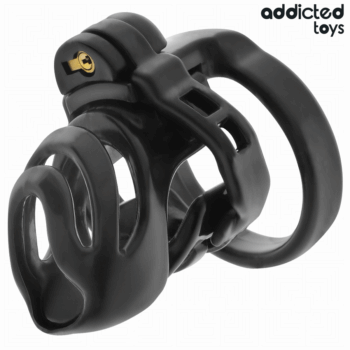 ADDICTED-TOYS-LOCKED-ADDICTED-TOYS-LOCKED-ETERNAL-LOCK-PENIS-CAGE-9-CM-1