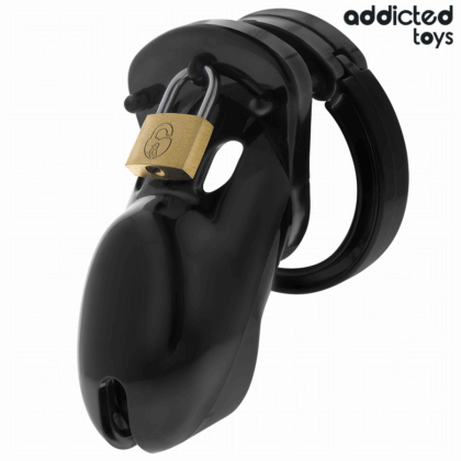 ADDICTED-TOYS-LOCKED-ADDICTED-TOYS-LOCKED-FORBIDDEN-VAULT-PENIS-CAGE-10-CM-1