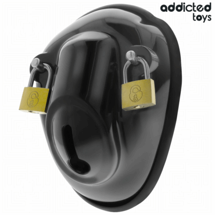ADDICTED-TOYS-LOCKED-ADDICTED-TOYS-LOCKED-KEYLESS-RESTRAINT-PENIS-CAGE-11.5-CM-1