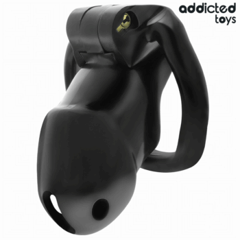 ADDICTED-TOYS-LOCKED-ADDICTED-TOYS-LOCKED-MINDNIGHT-CELL-PENIS-CAGE-4.2-CM-SIZE-M-1