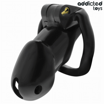 ADDICTED-TOYS-LOCKED-ADDICTED-TOYS-LOCKED-MINDNIGHT-CELL-PENIS-CAGE-SIZE-L-1