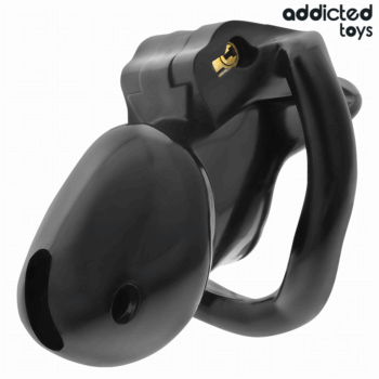 ADDICTED-TOYS-LOCKED-ADDICTED-TOYS-LOCKED-MINDNIGHT-CELL-PENIS-CAGE-SIZE-S-4.8-CM-1
