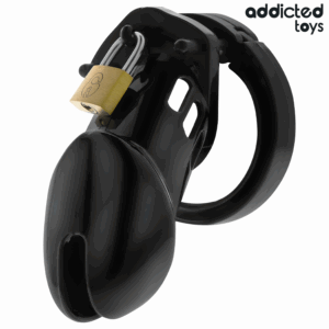 ADDICTED-TOYS-LOCKED-ADDICTED-TOYS-LOCKED-OBSIDIAN-HOLD-PENIS-CAGE-SIZE-M-1