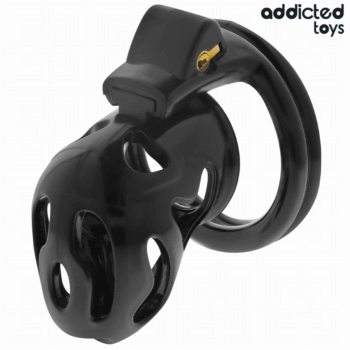 ADDICTED-TOYS-LOCKED-ADDICTED-TOYS-LOCKED-SEALED-CRYPT-PENIS-CAGE-8-CM-1