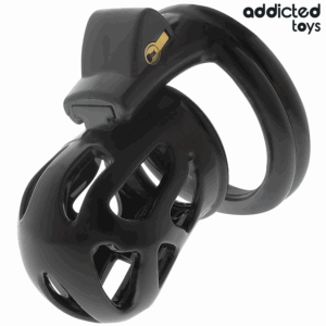 ADDICTED-TOYS-LOCKED-ADDICTED-TOYS-LOCKED-SILENT-KEEP-PENIS-CAGE-7.5-CM-1