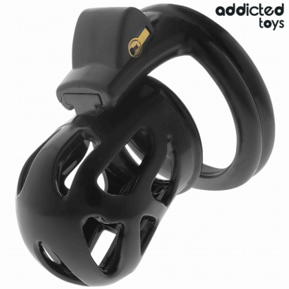 ADDICTED-TOYS-LOCKED-ADDICTED-TOYS-LOCKED-SILENT-KEEP-PENIS-CAGE-7.5-CM-1